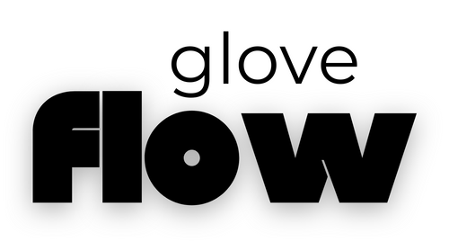 gloveflow